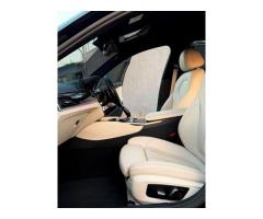 BMW | 530i Msport | 2018 | Recém-importado ✅️ - 4