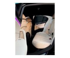BMW | 530i Msport | 2018 | Recém-importado ✅️ - 6