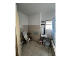 Vende-se apartamento T3 no Bairro Central - Pandora - 4