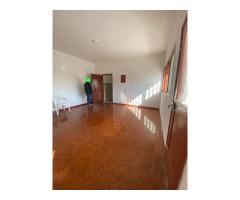 Arrenda-se apartamento T4 na Polana Cimento ✅️