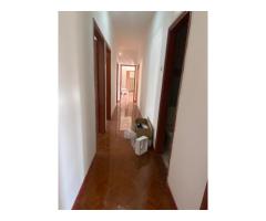 Arrenda-se apartamento T4 na Polana Cimento ✅️ - 4