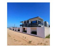 Vende-se Moradia em Marracuene