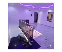 Vende-se Moradia em Marracuene - 6