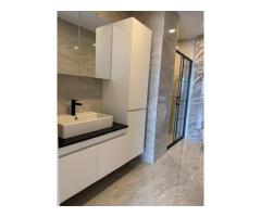 Furnished 4-bedroom apartment for rent AURA Residence ✅️ - 3