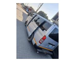 Toyota | Hiace - Quantum | 2kd | 15 Lugares ✅️