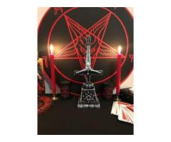 BECOME AN ILLUMINATI 666 MEMBER FAMILY  ☎️ @ +27-78-715-3652 - 3