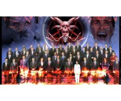 DO YOU WANT TO JOIN THE ILLUMINATI 666 SOCIETY CONTACT THE PRIEST ☎️ @ +27-78-715-3652