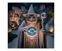 DO YOU WANT TO JOIN THE ILLUMINATI 666 SOCIETY CONTACT THE PRIEST ☎️ @ +27-78-715-3652 - 2