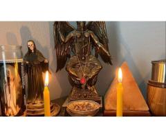 DO YOU WANT TO JOIN THE ILLUMINATI 666 SOCIETY CONTACT THE PRIEST ☎️ @ +27-78-715-3652 - 3