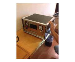 AUTOMATIC BLACK DEFACED MONEY CLEANING MACHINE ☎️  @ +27-60-492-2302 - 3