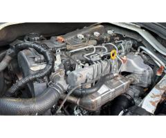 Toyota | Quantum Super GL | 2kd | 15 Lugares ✅️ - 6