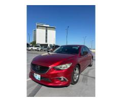 Mazda | Atenza | 2013 | Recém-importado ✅️ - 2