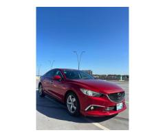 Mazda | Atenza | 2013 | Recém-importado ✅️ - 3