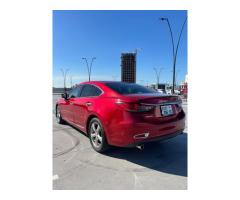 Mazda | Atenza | 2013 | Recém-importado ✅️ - 5