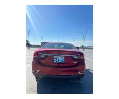 Mazda | Atenza | 2013 | Recém-importado ✅️ - 6