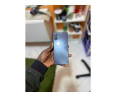 Samsung A05