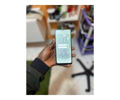 Samsung A05 - 2