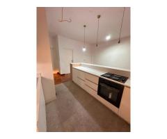 Vende-se Belíssimo Apartamento T2 no bairro central