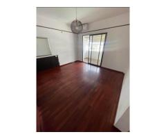 Vende-se Apartamento T2 Na Baixa próximo a notícia