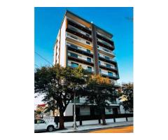 Arrenda-se Luxuoso Apartamento T2 no condomínio Flora