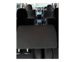 Toyota | Vellfire Platinum | 2012 | Recém-importado ✅️ - 6