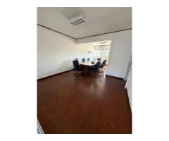Vende-se moradia triplex T5 na Coop | Rua de França ✅️ - 3