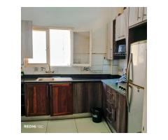 Arrenda-se moradia geminada duplex T4 na Polana Cimento 🏠 - 4