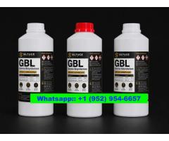 Buy gamma Butyrolactone (Buy GBL)
