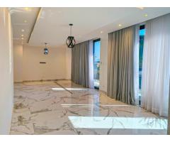 Luxuoso Apartamento T3 no Triunfo novo - 6