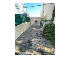 VENDE-SE MORADIA GEMINADA T3 NA SOMMERSCHIELD PRÓXIMO À ANTIGA EMBAIXADA DOS EUA/PARQUINHO. - 3