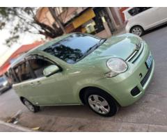 Toyota | Sienta | 2008 | Automático | 7 Lugares ✅️ - 2