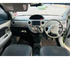 Toyota | Sienta | 2008 | Automático | 7 Lugares ✅️ - 6