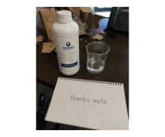 Buy GBL professional and industrial cleaning solution(whatsapp:13024210663)