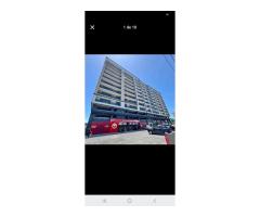 Luxury 4-bedroom apartment for rent at AURA Residence ✅️
