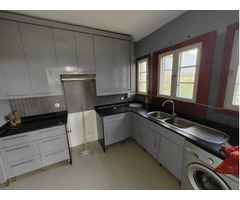 Arrenda-se Geminada T3 no condomínio vila sol triunfo - 5