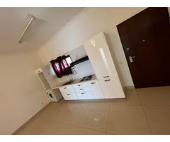 Arrenda-se luxuoso Apartamento T2 no triunfo velho no joss village - 4