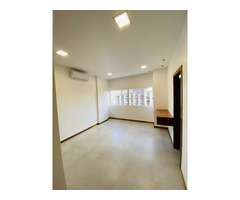 Vende-se apartamento T2 remodelado  no bairro Central - 6