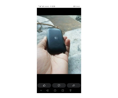 Modem wifi 4G universal - 3