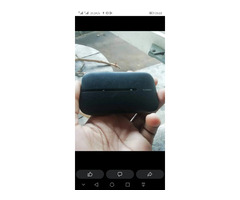 Modem wifi 4G universal - 4