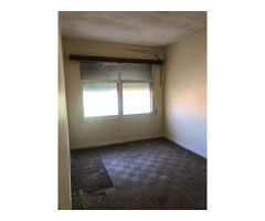 Vende se ApT3 Alto maé - 3