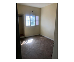 Vende se ApT3 Alto maé - 4