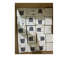 Mi Wi-Fi Extender Pro ( selado )