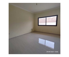 VENDE SE APARTAMENTO T2 NOVO POR ESTREAR - 3