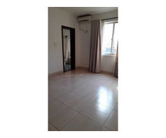 VENDE SE APARTAMENTO NO CONDOMÍNIO KINGS VILLAGE - 6