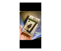 Adaptador wifi para pc