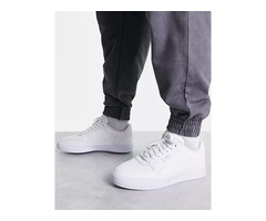 Puma Caven Dime - 2