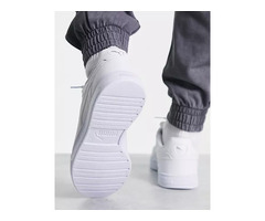 Puma Caven Dime - 3