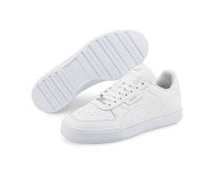 Puma Caven Dime - 4