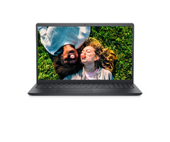 Dell indpiron 3511 i5 11Gen (selado)