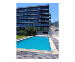 Arrenda-se Apartamento t3 Excelente no condomínio Xiluva Grande